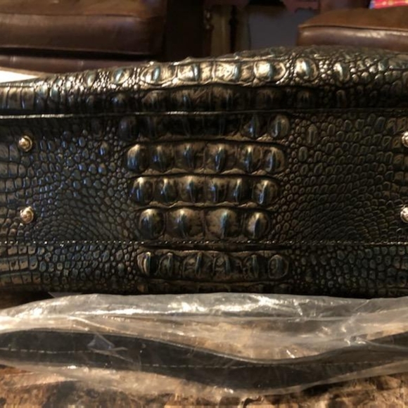 Brahmin Handbag - Picture 11 of 14